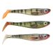 Abu Garcia Svartzonker Mcperch Shad 5.8g 90 mm