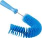 Vikan Hygiene 5372-2 externe buizenreiniger Ø35mm - Blauw