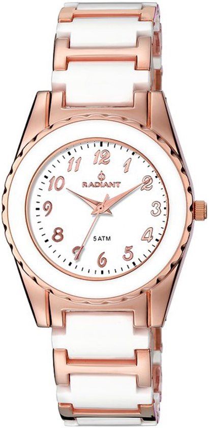 Radiant New sweety RA198204 Vrouwen Quartz horloge