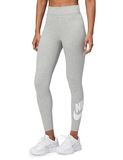 Nike W NSW NK CLSC GX HR Tight Ftra Damesbroek