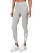 Nike W NSW NK CLSC GX HR Tight Ftra Damesbroek