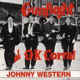 Bear Family Gunfight At O.K. Corral