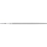 PFERD Werkplaatsvijl DIN 7261 lengte 250 mm dwarsdoorsnede 10 mm - 11104251