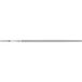 PFERD Werkplaatsvijl DIN 7261 lengte 250 mm dwarsdoorsnede 10 mm - 11104251