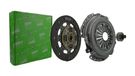 Valeo Koppelingsset 801607