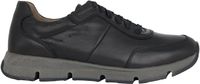 Pius Gabor 1022.11.08 - Heren sneaker - Zwart - Maat 40.5
