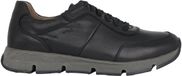 Pius Gabor 1022.11.08 - Heren sneaker - Zwart - Maat 40.5