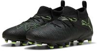 Puma Future 8 Match Fg/Ag Jr Voetbalschoenen
