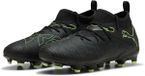 Puma Future 8 Match Fg/Ag Jr Voetbalschoenen