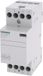 Siemens 5TT5030-2 Installatiezekeringautomaat 4x NO 24 A 1 stuk(s)