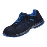 Atlas GX 130 ESD S1 Safety Shoes - Size 37