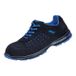 Atlas GX 130 ESD S1 Safety Shoes - Size 37