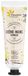 BLOEMEN Fleurance Nature Handcrème Biologische Vanille 30ml