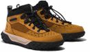 Timberland Greenstride Motion 6 Jeugdwandelschoenen Bruin EU 34