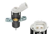VALEO 254041 Krukassensor
