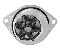 Valeo Waterpomp, Motorkoeling 506290 | Compatibel met: CITROËN AX, BERLINGO Kasten/Großraumlimousine, BX, BX Break, C15 Kasten/Großraumlimousine, C15 Kombi, SAXO
