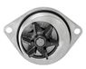 Valeo Waterpomp, Motorkoeling 506290 | Compatibel met: CITROËN AX, BERLINGO Kasten/Großraumlimousine, BX, BX Break, C15 Kasten/Großraumlimousine, C15 Kombi, SAXO