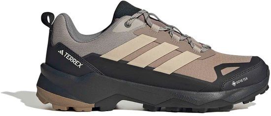 Adidas Terrex Skychaser Ax5 Gore-tex® Wandelschoenen Bruin EU 45 1/3 Man