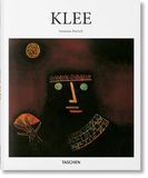 BA-Klee Basic Art - Klee