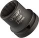 Vigor V5025 Dopslagdoppen 24mm 3/4" 12-kant
