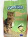 Pladevall Clumping Fiber Cat Litter | 4