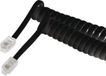Goobay 68003 RJ-10 Cable 7m