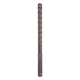 DIN 7981 M- 4,8 X 60 INOX A2 / 60 (ml) / Unisex