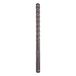 DIN 7981 M- 4,8 X 60 INOX A2 / 60 (ml) / Unisex