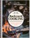 Snor, Uitgeverij Snor Backyard cooking: Originele recepten voor kampvuur en bbq