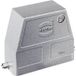 HARTING Capot Han® 16-gs-R-M32 19300160547
