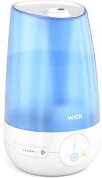 Wick WUL565E