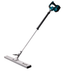 Makita Accu Trilspaan XGT 40 V Max VL001GZ01 | 900 mm | Excl. accu's en lader - VL001GZ01