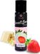 Secret Play Sweet Love Foreplay Gel - Witte Chocolade - 60 ml