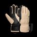 Reusch Mesa R-TEX® XT Handschoen Dames Cuban Sand / Black 8,5