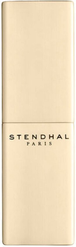 Lippenstift Stendhal Pur Luxe N&#186; 302 Vittoria (4 g)