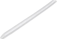 TRU COMPONENTS CG12-Natural Spiraalslang 9 tot 65 mm Kleurloos 5 m