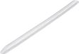 TRU COMPONENTS CG12-Natural Spiraalslang 9 tot 65 mm Kleurloos 5 m