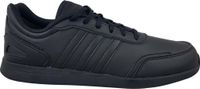 Adidas VS SWITCH 3K Kindersportschuh schwarz Gr. 37 ⅓