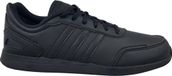 Adidas GW6616 VS SWITCH 3K chaussures de sport pour jeunes noir r. 37 ⅓