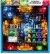 Asmodee Super Dungeon Explore Crystalia Donjons