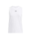 Under Armour Womens Spier Tank