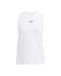 Under Armour Womens Spier Tank