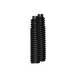 CIRCUIT SS009-001 vouwbalg, zwart