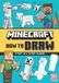 Minecraft How to Draw