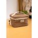 Hindbag Lunch box Igor