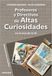 Profesores Narcea, S.A. de Ediciones Profesores y directivos de altas curiosidades: En tiempos de la IA Paperback