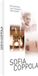 Sofia Coppola - Virgin Suicides / Lost in translation / Marie-Antoinette Coffret DVD