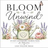 Bloom and Unwind