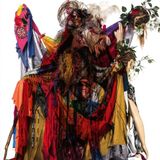 PIAS Nederland Nomade Orquestra - Estremundos (CD)