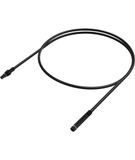 Magicshine Stroomkabel V2.0 voor e-bike Brose